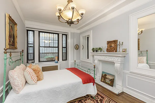 Sold by Halstead Real Estate | media 11