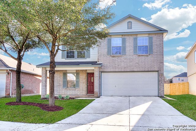 1st image of 7850 Oakdale Park