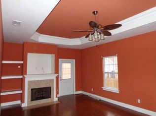 5312 Falling Star Rd #1, Tallahassee, FL 32303