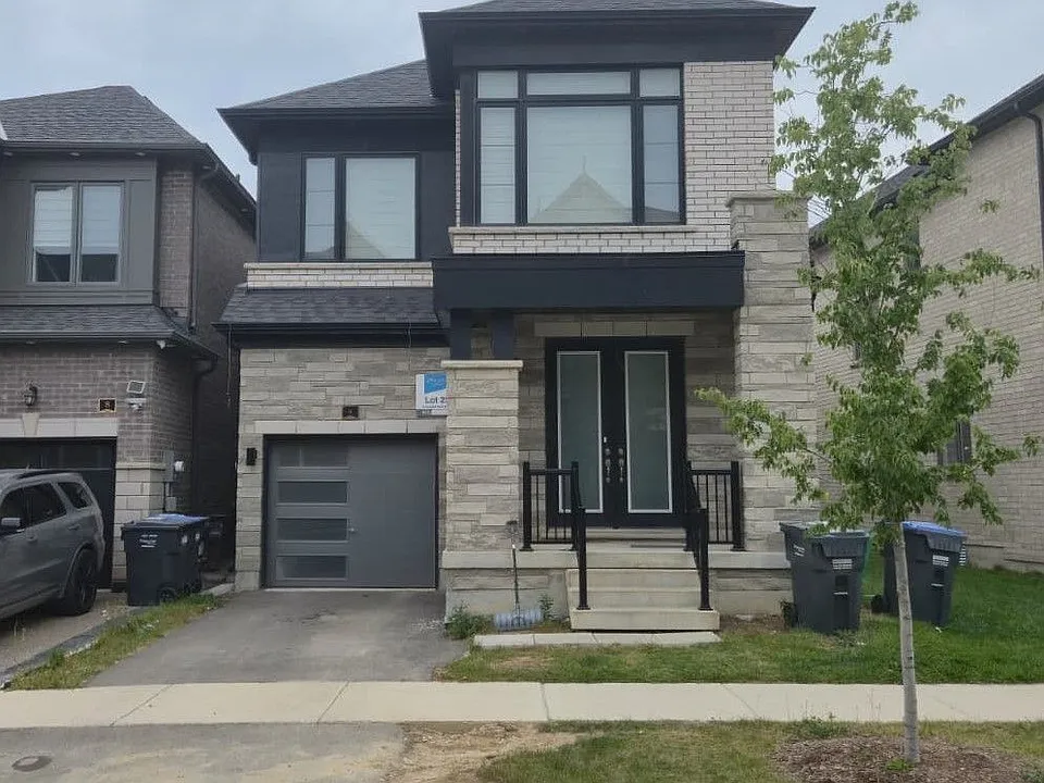 6 Camino Real Dr