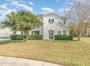 413 Country Cottage Ln, Winter Garden, FL 34787