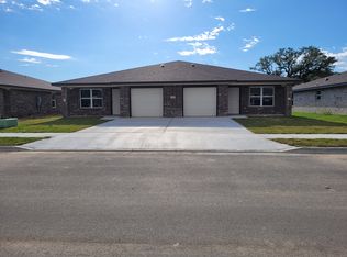 1810 Castroville Trl #A, Copperas Cove, TX 76522
