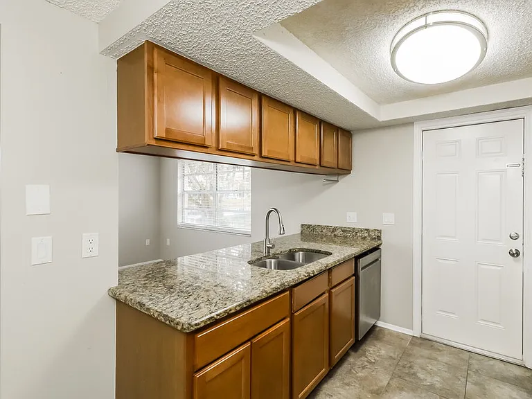 4347 Otter Way — Photo 9