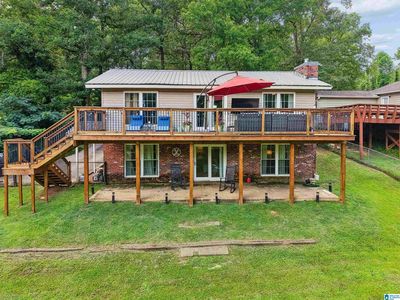 61 Perimeter Rd, Sylacauga, AL, 35151