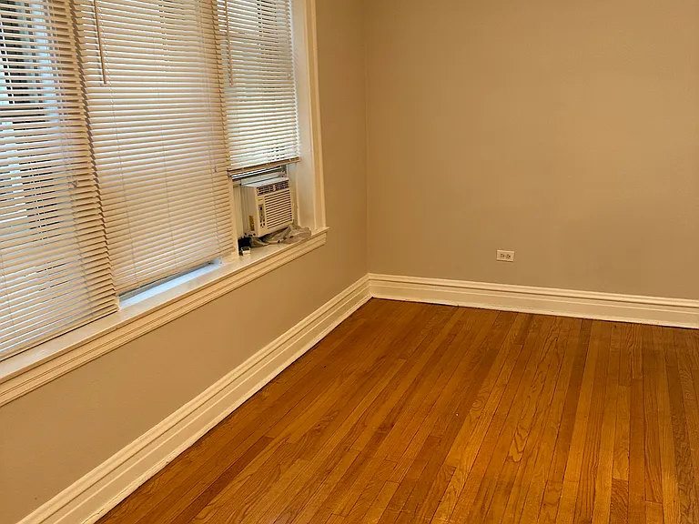 723 Dobson St #2 — Photo 6
