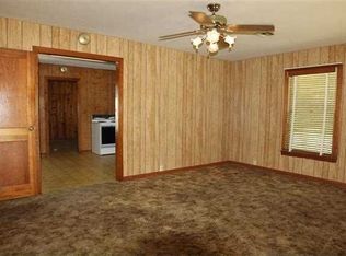 1702 Old Dallas Rd, Waco, TX 76705