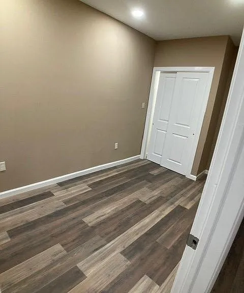 758 N Dekalb St — Photo 29