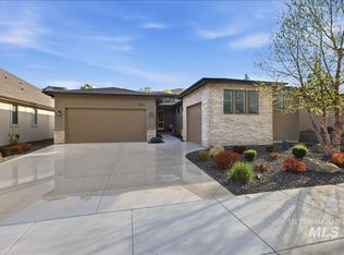 6170 W Ina Dr, Boise, ID 83703