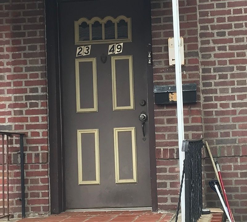 1st image of 2349 26th St