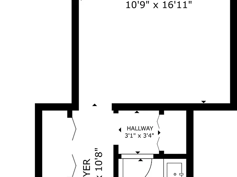 537 W. Melrose — Photo 10