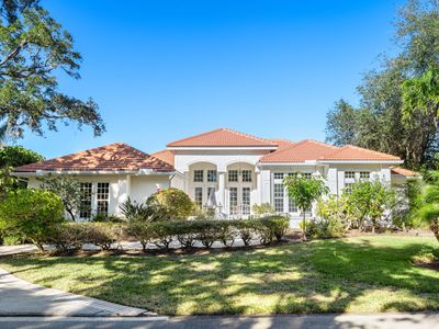 690 Marbrisa River Lane, Indian River Shores, FL, 32963
