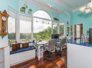 717 SE Hidden River Dr, Pt Saint Lucie, FL 34983