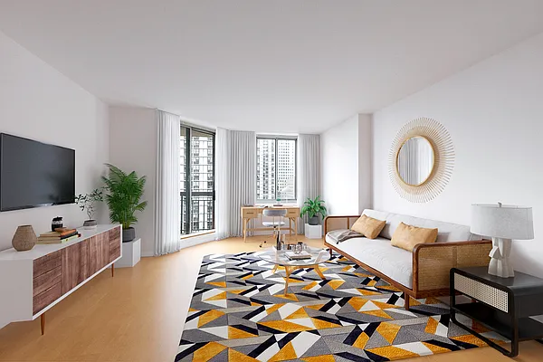 Sold by Compass | media 1