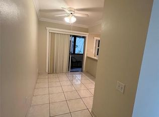 5312 NE 6th Ave #20-B, Fort Lauderdale, FL 33334