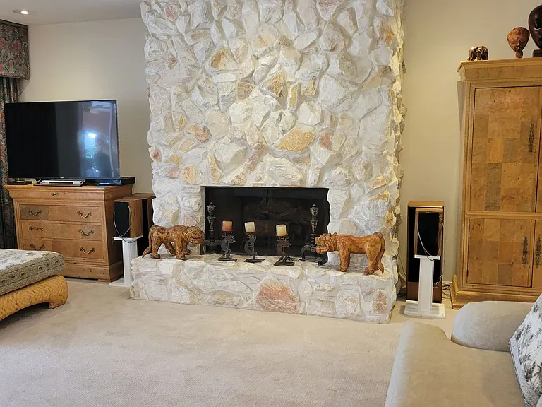 638 S Owl Dr — Photo 14