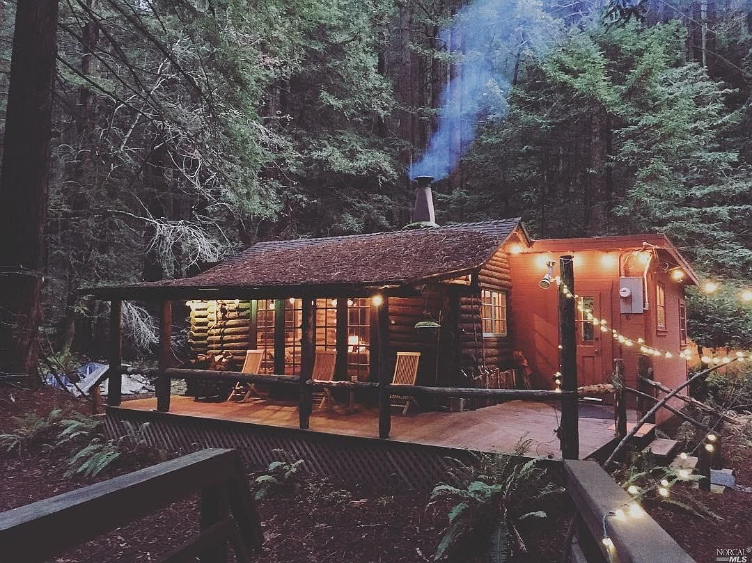 6971 Lucas Valley Rd, Nicasio, CA 94946 Zillow