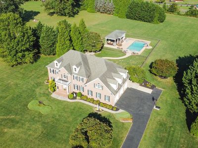 3814 Marcus Ct, Monkton, MD, 21111