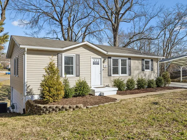 132 Blythe Cir, Columbia, TN 38401