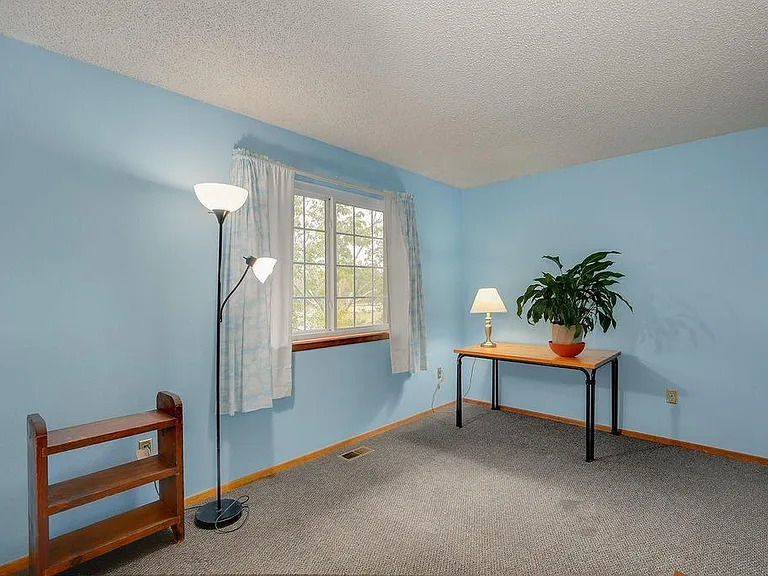 1087 Artemis Cir — Photo 18