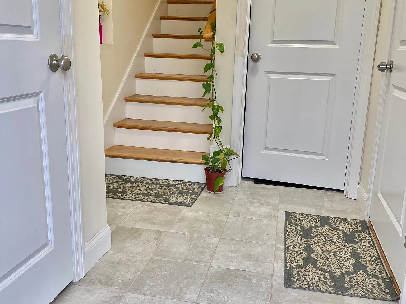 311 Littleton Rd — Photo 4