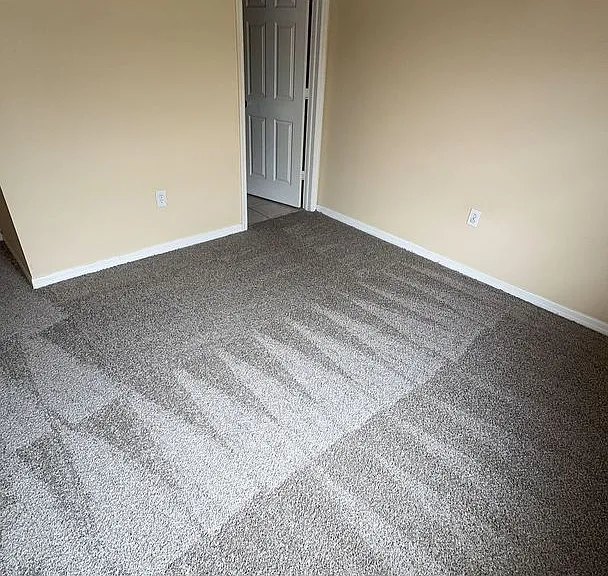 8533 Trail Wind Dr — Photo 14