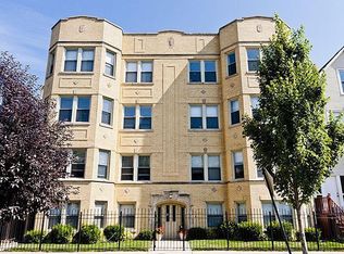 3404 W McLean Ave APT GW, Chicago, IL 60647