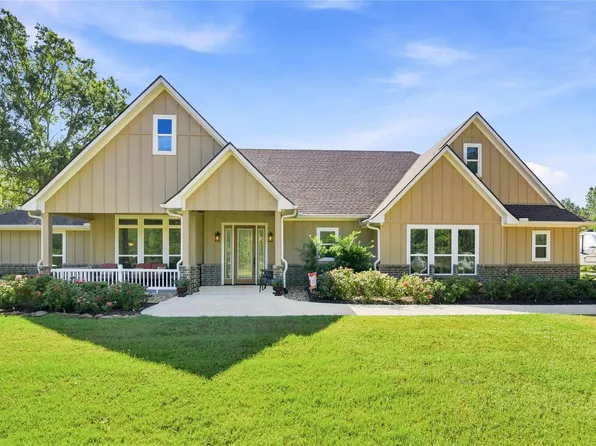 1035 Fm 3277, Livingston, TX 77351