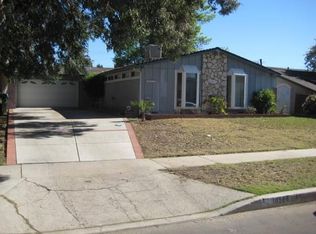 10564 Collett Ave, Granada Hills, CA 91344