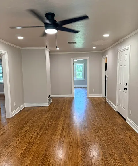 1708 Sheffield Rd — Photo 6