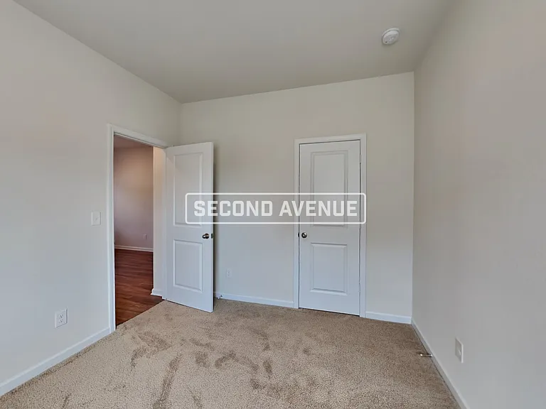 714 Woody Dr — Photo 18