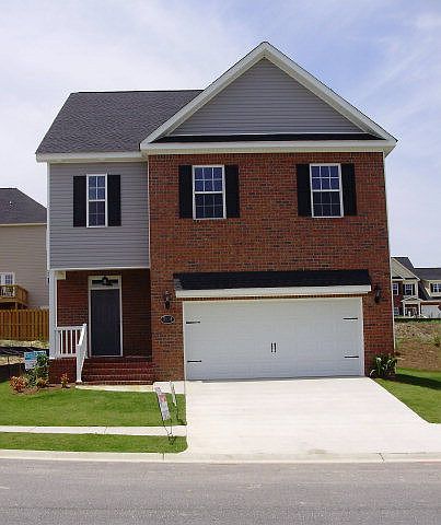 1st image of 3120 Bilston Drive