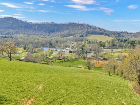 3630 US Highway 221 N, Jefferson, NC 28640