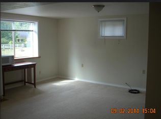 3924 Biscay St NW #B, Olympia, WA 98502