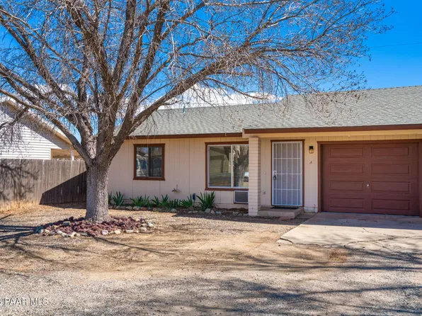 (undisclosed Address), Prescott Valley, AZ 86314