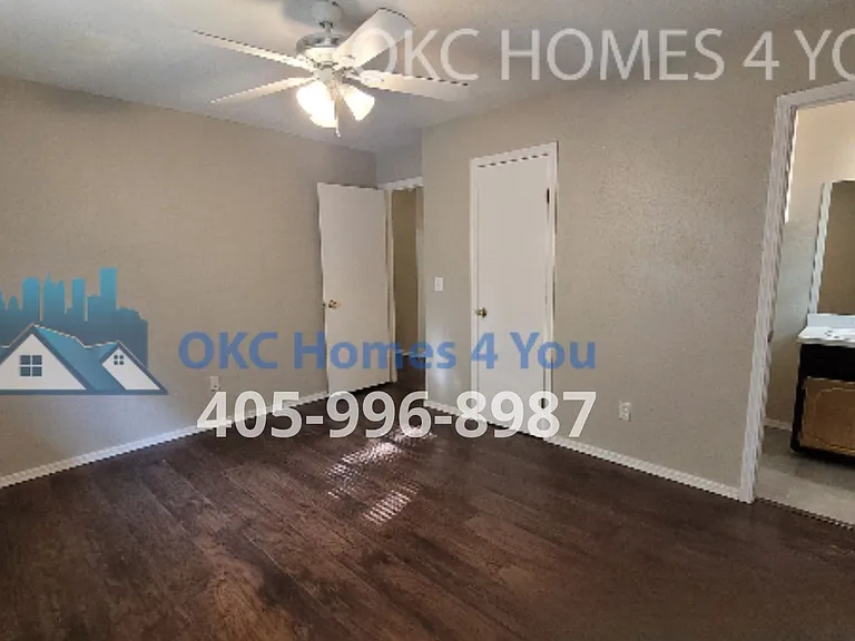 1700 Edgewood Dr — Photo 11