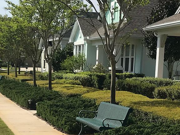 3rd image of 22 Charter Cir