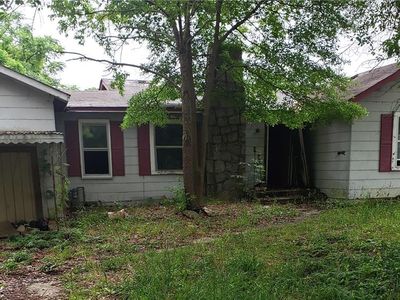 1400 Bouldercrest Rd SE, Atlanta, GA, 30316