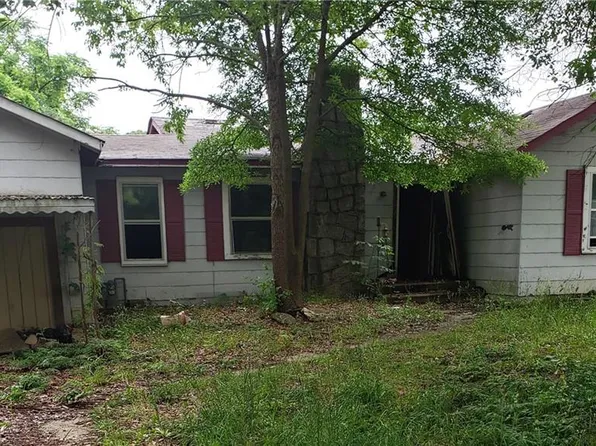 1400 Bouldercrest Rd, Atlanta, GA 30326