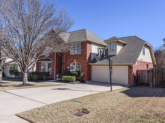 2nd image of 8727 Sea Ash Cir