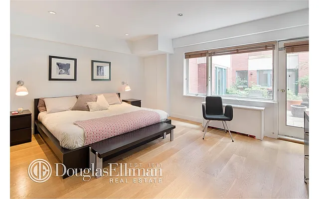 Sold by Douglas Elliman | media 3