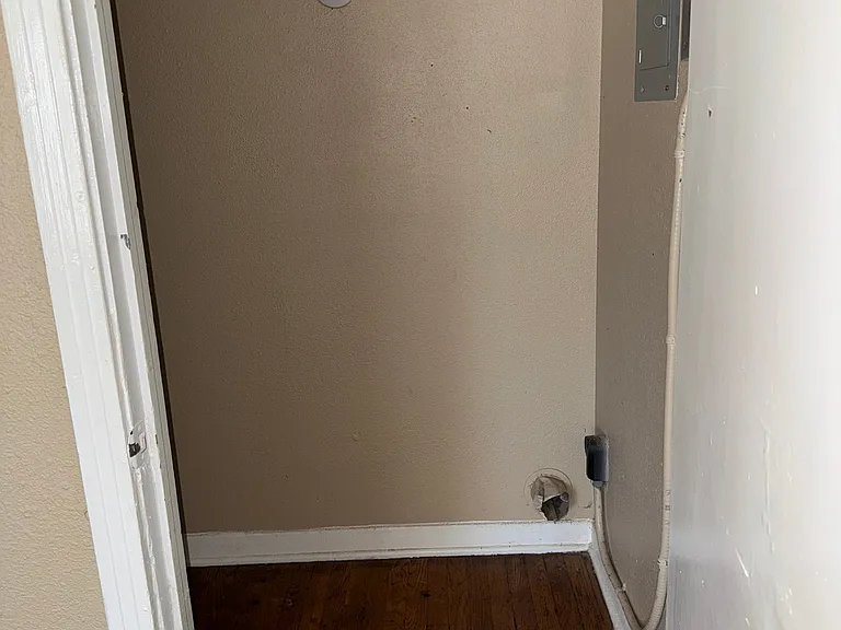 245 Deerwood Dr #245 — Photo 3