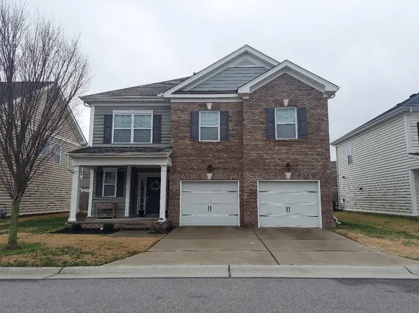 845 Brightleaf Pl, Chesapeake, VA 23320