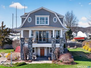 505 Seaside Ave, Westbrook, CT 06498