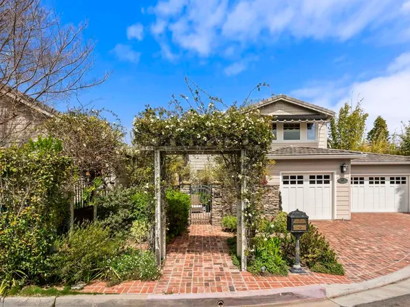 2830 Noren Pl, San Diego, CA 92106