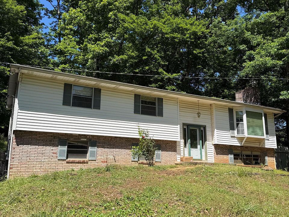 1st image of 1708 Timberlane Cir