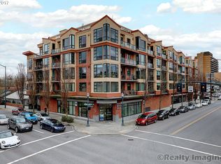 1620 NE Broadway St UNIT 245, Portland, OR 97232