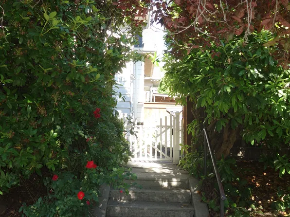 2312 Minor Ave E, Seattle, WA