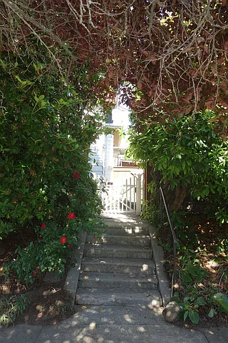 2312 Minor Ave E #A Photo 1