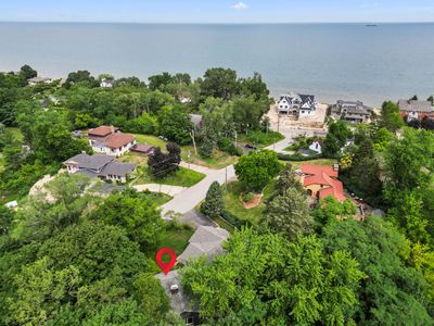 5 Cedar Trl, Portage, IN, 46368