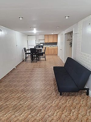 2nd image of 21-44 81st St #1